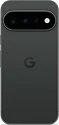 Google Pixel 11 12/256GB