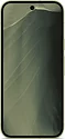 Google Pixel 11 12/256GB