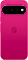 Google Pixel 11 12/256GB