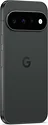 Google Pixel 11 12/256GB