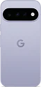 Google Pixel 11 12/256GB