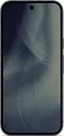 Google Pixel 11 12/256GB