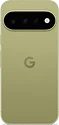 Google Pixel 11 12/256GB