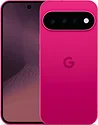 Google Pixel 11 12/256GB