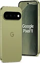 Google Pixel 11 12/256GB