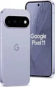 Google Pixel 11 12/256GB