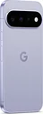 Google Pixel 11 12/256GB