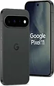 Google Pixel 11 12/256GB