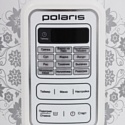 Polaris PMC 0508D floris