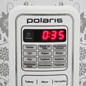 Polaris PMC 0508D floris