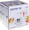 Polaris PMC 0508D floris