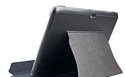 Anymode Black для Samsung Galaxy Note 10.1"