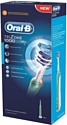 Oral-B TriZone 1000