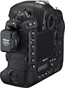 Nikon D4s Body