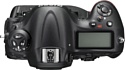 Nikon D4s Body