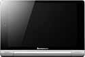 Lenovo Yoga Tablet 8 32Gb 3G