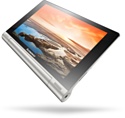 Lenovo Yoga Tablet 8 32Gb 3G