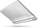 Lenovo Yoga Tablet 8 32Gb 3G