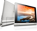 Lenovo Yoga Tablet 8 32Gb 3G