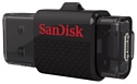 Sandisk Ultra Dual USB Drive 16GB