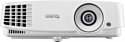 BenQ MS524