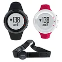 Suunto M2
