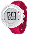 Suunto M2