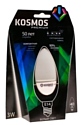 Kosmos Premium LED CN 3W 4500K E14