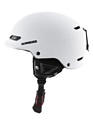 Quiksilver Wildcat White