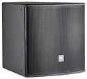 JBL AL7115-WRC