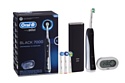 Oral-B Pro 7000