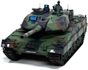 Heng Long Leopard 2 A6 (3889-1)