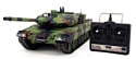 Heng Long Leopard 2 A6 (3889-1)