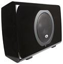 PSB SubSeries 150 Subwoofer