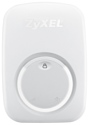 ZyXEL WRE2206