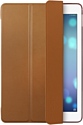 ESR iPad Mini 1/2/3 Smart Stand Case Cover Mocha Brown