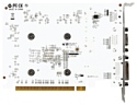 MSI GeForce GT 730 700Mhz PCI-E 2.0 4096Mb 1000Mhz 128 bit DVI HDMI HDCP