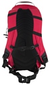 Peak Performance Ctour Daypack 15 black/pink (bloody)