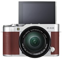 Fujifilm X-A3 Kit