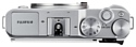 Fujifilm X-A3 Kit