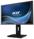 Acer B246HYLAymdpr