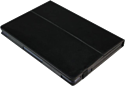 IT Baggage для ASUS MeMO Pad Smart 10 (ITASME301-1)