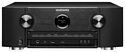 Marantz SR6011