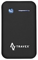 Eddie Bauer Travex 6600mAh