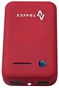 Eddie Bauer Travex 6600mAh