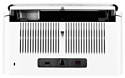 HP ScanJet Enterprise Flow 5000 s4