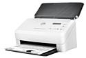 HP ScanJet Enterprise Flow 5000 s4