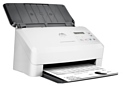 HP ScanJet Enterprise Flow 5000 s4