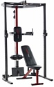 Weider PRO WEBE14933