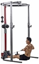 Weider PRO WEBE14933